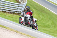 Oulton-Park-21st-March-2020;PJ-Motorsport-Photography-2020;anglesey;brands-hatch;cadwell-park;croft;donington-park;enduro-digital-images;event-digital-images;eventdigitalimages;mallory;no-limits;oulton-park;peter-wileman-photography;racing-digital-images;silverstone;snetterton;trackday-digital-images;trackday-photos;vmcc-banbury-run;welsh-2-day-enduro